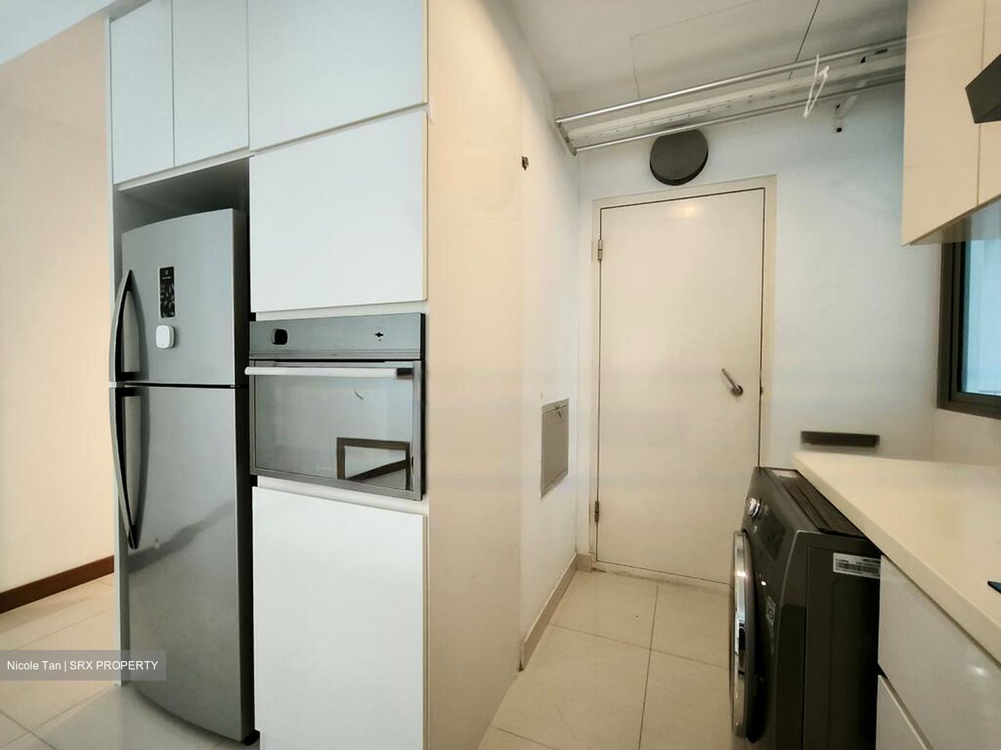 Seastrand (D18), Condominium #601109851